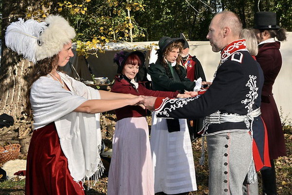 Voelkerschlacht   431.jpg